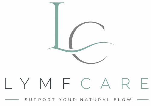 LymfCare™